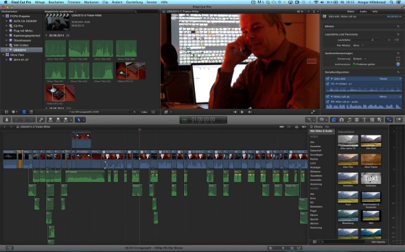 FCPX-Hitler-Editing-Screenshot