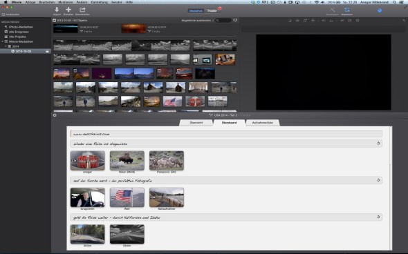 iMovie-Trailer-Sample