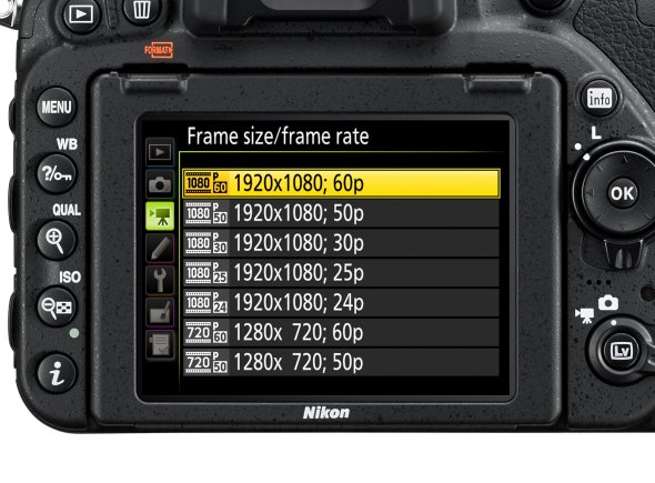 D750_LCD_MOVIE_FrameRate_E