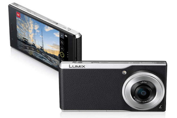 lumix-smart-camera-dmc-cm1_panasonic-100436921-primary.idge