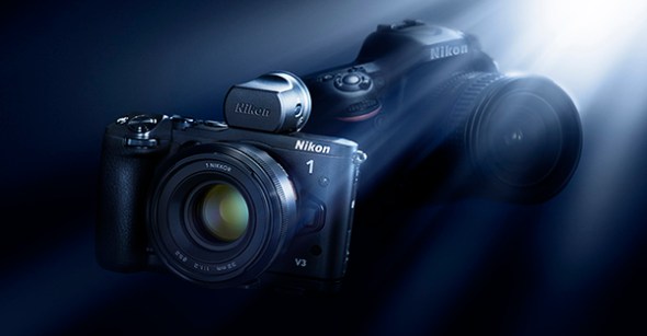 Nikon_1_V3