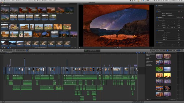USA-2014 - Final-Cut-Pro-X