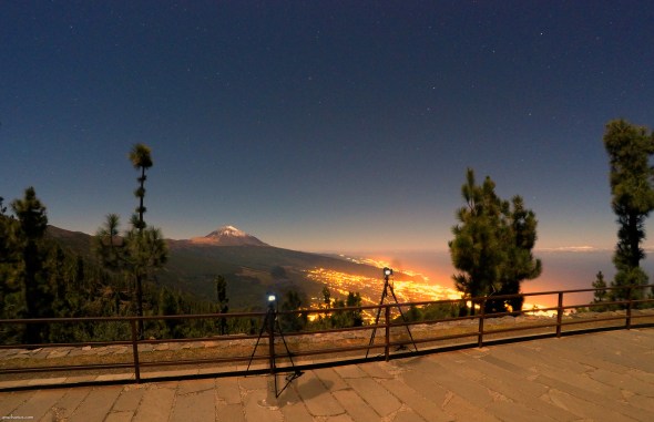 DCIM100GOPROG0082469.