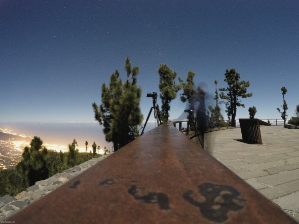 DCIM100GOPROG0082478.