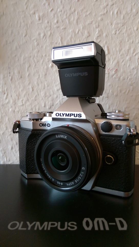 Olympus-OMD-EM5-Mark-II