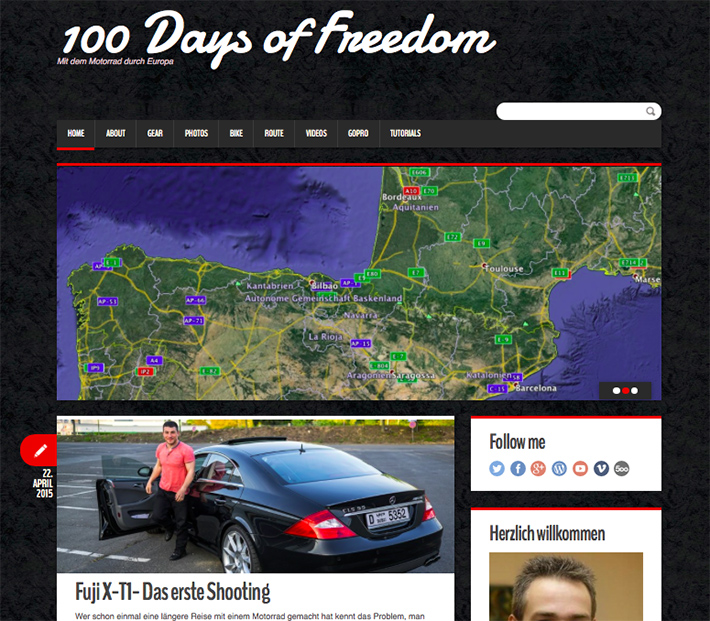 100-days-of-freedom-blog