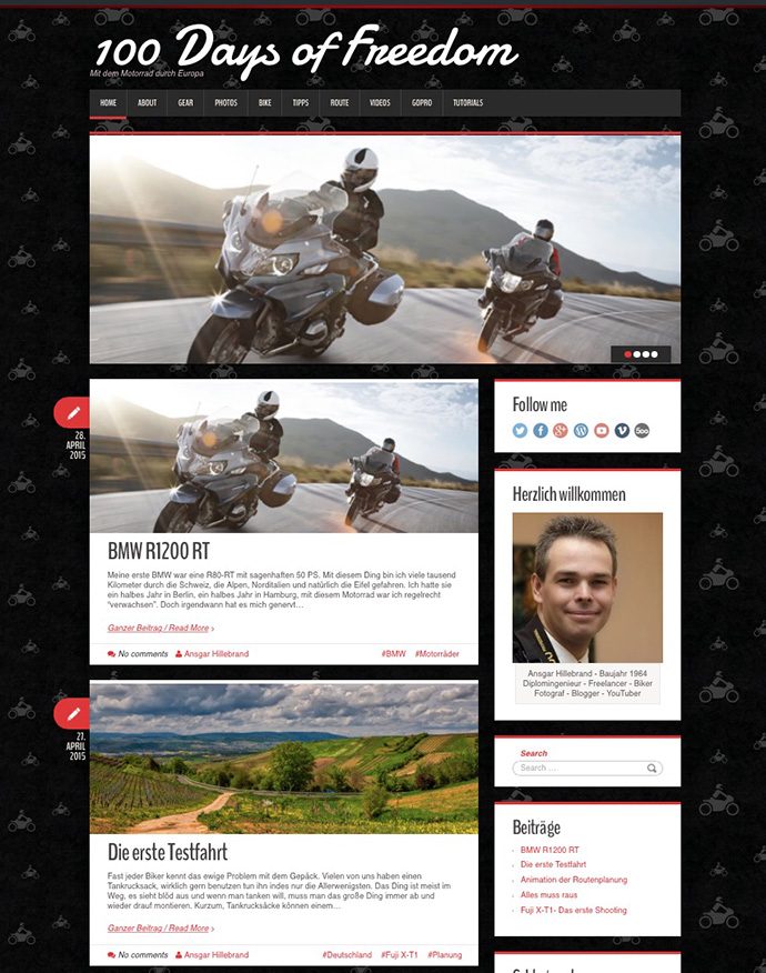 100-Days-of-Freedom-BLOG