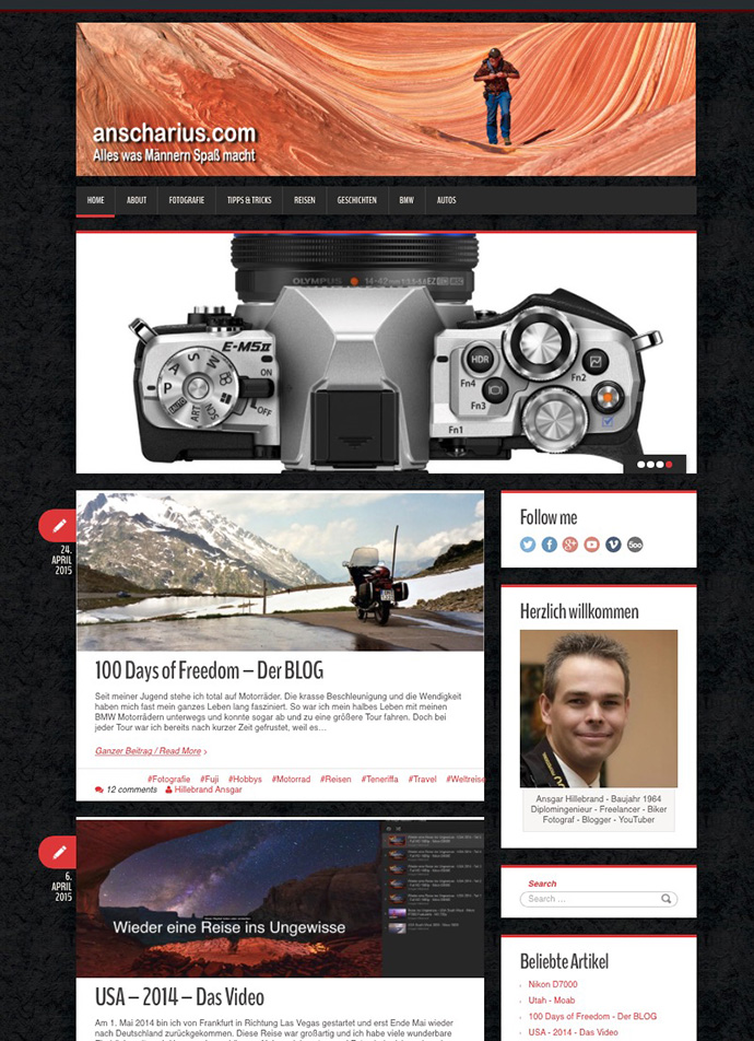 anscharius-com-BLOG