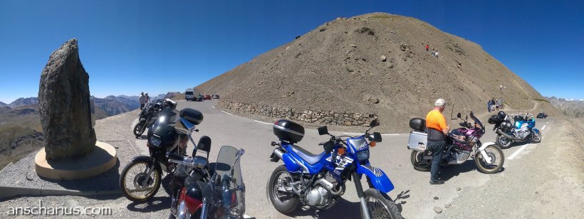 100 Days of Freedom, Kindle, E-Book