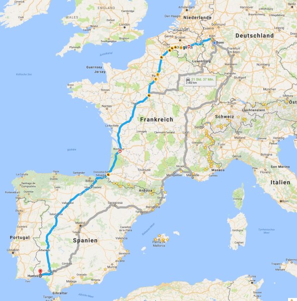 from-bonn-to-cadiz