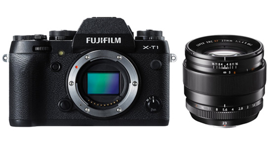 fuji_x-t1_23mm