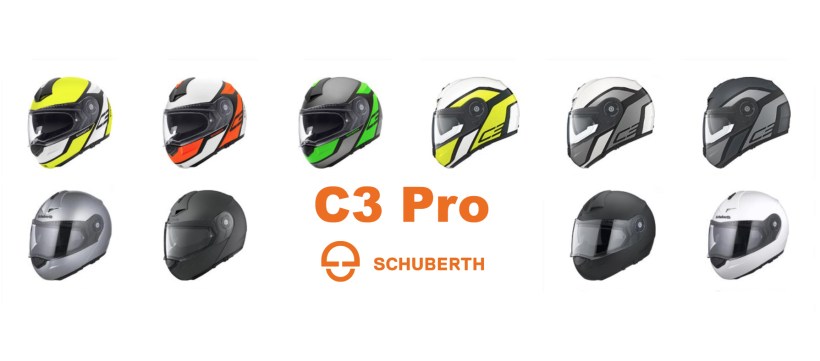 Schuberth C3 Pro, Helmkollektion, Garantie, Test, Review, Motorrad, Fotografie, Abenteuer, BMW, K1200, K1300