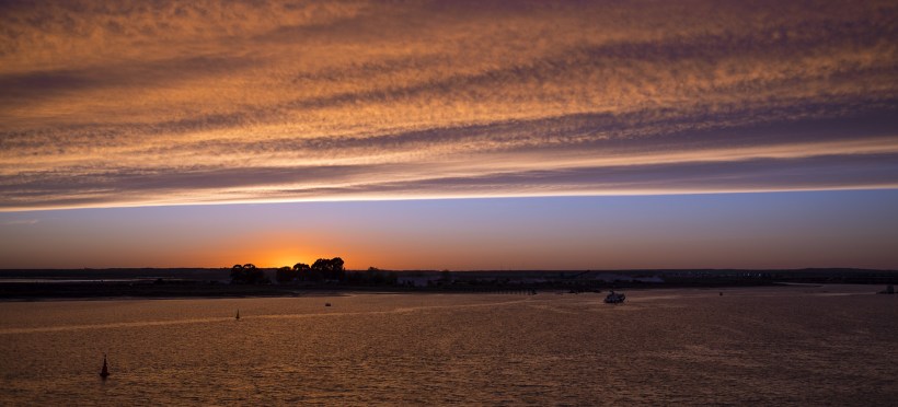 100 Days of Freedom, Motorrad, Reise, Abenteuer, Portugal, Spanien, BMW, Fotografie, Fuji, Fujifilm, X-T1