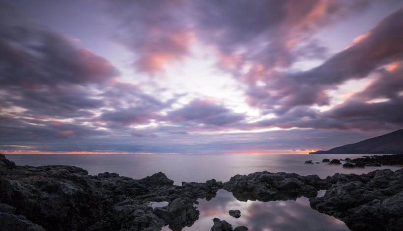 El Hierro,100 Days of Freedom, Motorrad, Reise, Abenteuer, Fotografie, Motorradreise, Kanaren, Teneriffa, Abenteuer, Adeventur, BMW K1200r Sport,