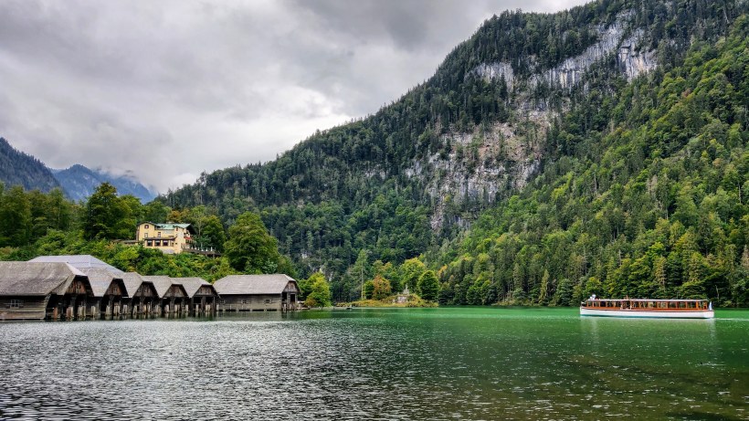 #CORSICA2018, Korsika, Motorrad, BMW, R1200 GS, Reise, Abenteuer