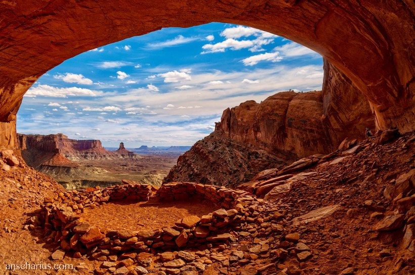 USA Southwest - Das große Abenteuer